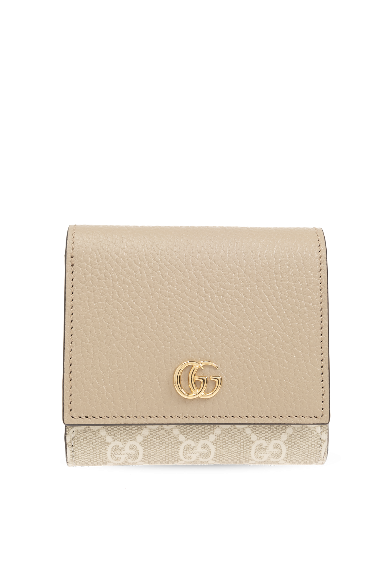 Gucci Wallet with logo Women's Accessories Vitkac